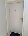 Foto - 3 Zimmer Etagenwohnung zum Kaufen in Bad Salzuflen