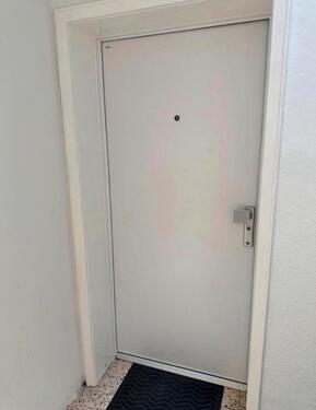 Foto - 3 Zimmer Etagenwohnung zum Kaufen in Bad Salzuflen