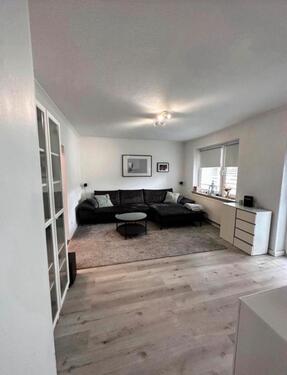 Foto - Etagenwohnung in Bad Salzuflen zum Kaufen