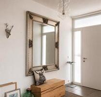Einfamilienhaus - 890.000,00&nbsp;EUR Kaufpreis, ca.&nbsp; 208,00&nbsp;m&sup2; in Remseck am Neckar (PLZ: 71686)