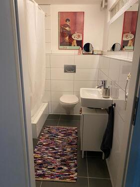 Foto - Einfamilienhaus zum Kaufen in Remseck am Neckar