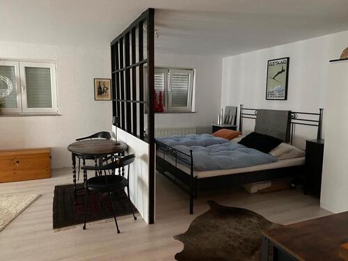 Foto - Einfamilienhaus in Remseck am Neckar