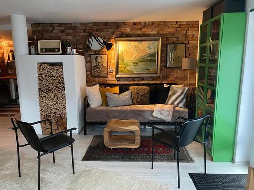 Foto - Einfamilienhaus in Remseck am Neckar zum Kaufen