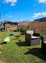 Foto - 3 Zimmer Hochparterre zum Kaufen in Friedberg (Hessen)
