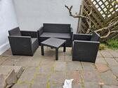 Foto - Hochparterre in Friedberg (Hessen) zum Kaufen