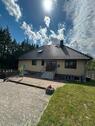 Foto - Einfamilienhaus mit Sauna und hochwertiger Einbauküche