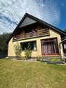 Foto - 5 Zimmer Einfamilienhaus zum Kaufen in Parsau