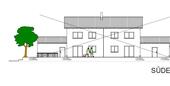 Foto - 4 Neubau Doppelhaushälften in Rohrenfels