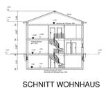 Foto - 5 Zimmer Doppelhaushälfte zum Kaufen in Rohrenfels