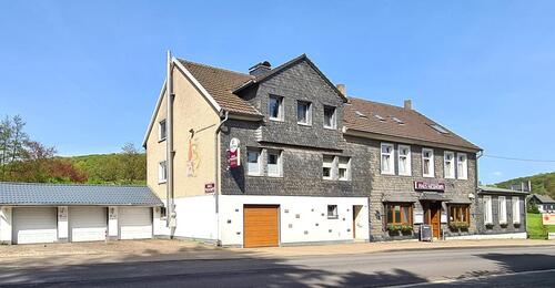 Foto - 2 zweimalienäuser als interressantes Gesamtpaket zu verkaufen.