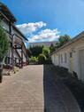 Foto - 3 Familienhaus in Goddert Privatverkauf