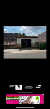 Foto - Einfamilienhaus zum Kaufen in Bad Bibra