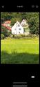 Foto - Einfamilienhaus in Bad Bibra zum Kaufen
