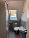 Foto - Moderne 3ZKB Wohnung im Dachgeschoss mit mod. Duschbad**