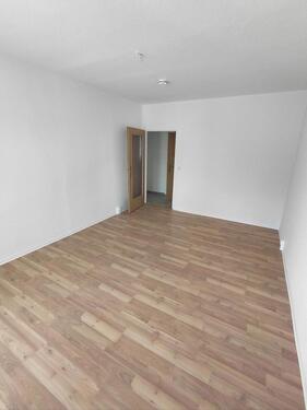 Foto - Etagenwohnung zur Miete in Görlitz