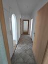 Foto - Etagenwohnung in Görlitz