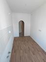 Foto - Etagenwohnung in Görlitz zur Miete