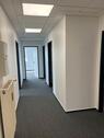 Foto - Schöne, zentrale Bürofläche gegenüber vom VW Werk