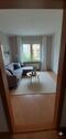 Foto - Etagenwohnung in Magdeburg