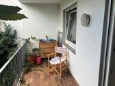 Foto - Etagenwohnung in Bad Nauheim