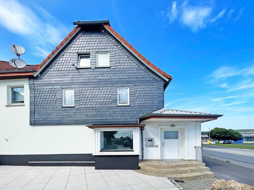 Foto - andere zur Miete in Gießen