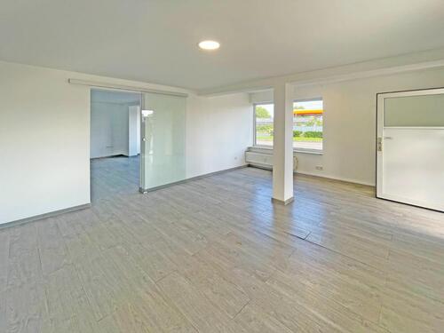 Foto - andere in Gießen