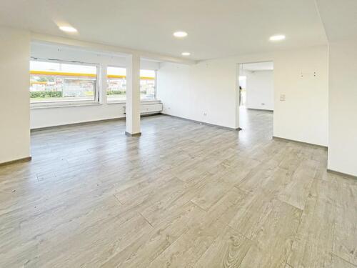 Foto - andere in Gießen zur Miete