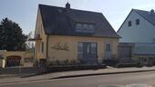 Foto - freistehendes Einfamilienhaus, OHNE MAKLER, von Privat