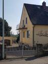 Foto - Einfamilienhaus zum Kaufen in Flörsheim am Main