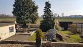 Foto - Einfamilienhaus in Flörsheim am Main