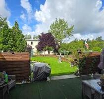 STERNBERG 4R Reihenhaus Wohnung b Wismar Schwerin Güstrow Parchim