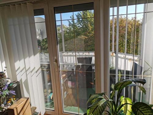 Foto - Etagenwohnung zum Kaufen in Bogen