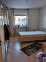 Foto - Etagenwohnung in Bogen zum Kaufen