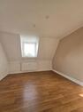 Foto - gemütliche DG Wohnung in guter Lage + Gartenmitbenutzung