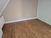 Foto - Etagenwohnung zur Miete in Gelsenkirchen