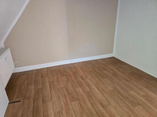 Foto - Etagenwohnung zur Miete in Gelsenkirchen