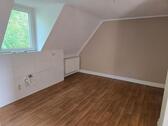 Foto - Etagenwohnung in Gelsenkirchen