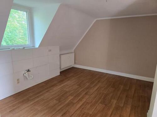 Foto - Etagenwohnung in Gelsenkirchen