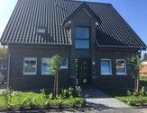 Foto - Schöne EG Wohnung mit Garten im Zweifamilienhaus in Borghorst