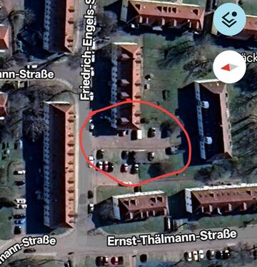 Foto - KFZ Stellplatz zu vermieten - 40,00 EUR Miete,