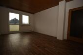 Foto - Etagenwohnung zur Miete in Pöhl