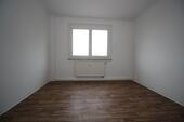 Foto - Etagenwohnung in Pöhl