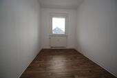 Foto - Etagenwohnung in Pöhl zur Miete
