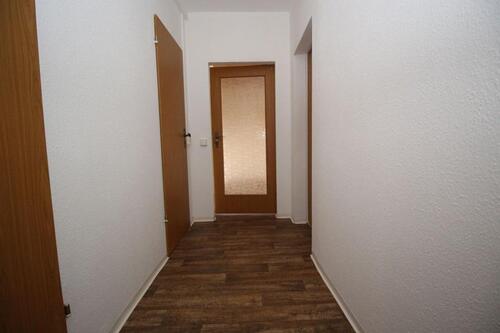 Foto - 