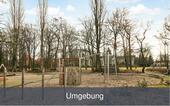 Foto - Mietwohnung - 732,00 EUR Kaltmiete,