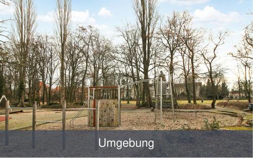 Foto - Mietwohnung - 732,00 EUR Kaltmiete,