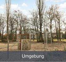 Mietwohnung - 732,00 EUR Kaltmiete, in Berlin (PLZ: 13437) Reinickendorf