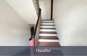 Foto - Etagenwohnung zur Miete in Berlin