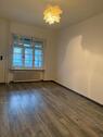 Foto - Etagenwohnung in Berlin