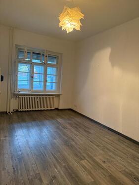 Foto - Etagenwohnung in Berlin